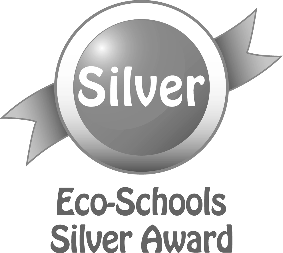 Eco Silver
