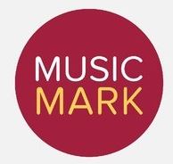 Music Mark