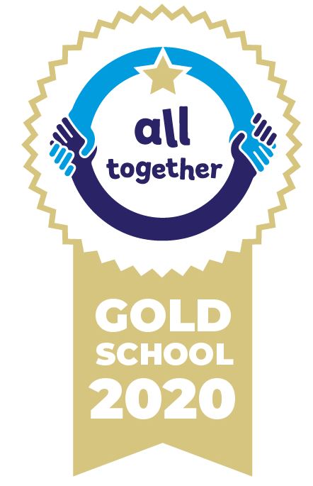 Gold School 2020
