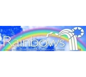 Rainbows