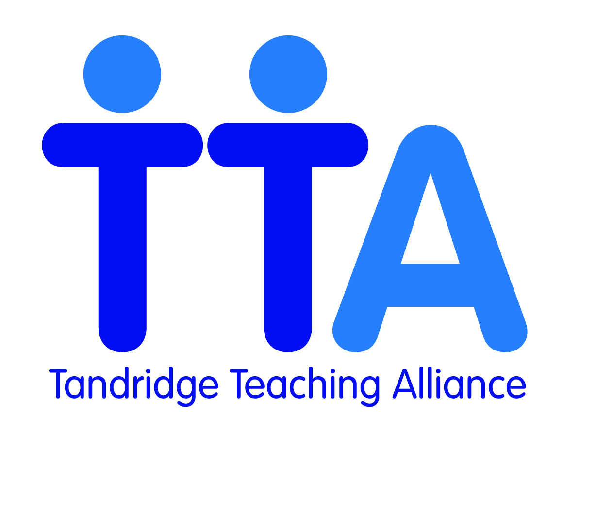 TTA Training