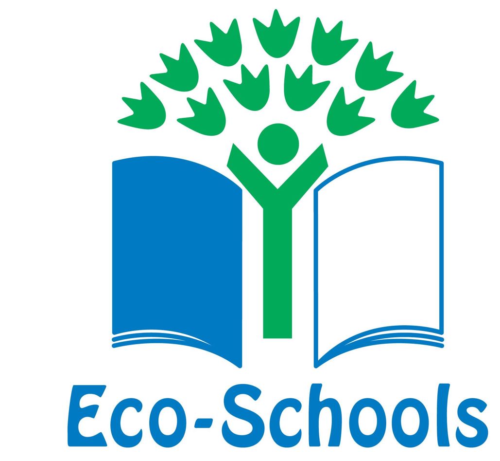 Eco School